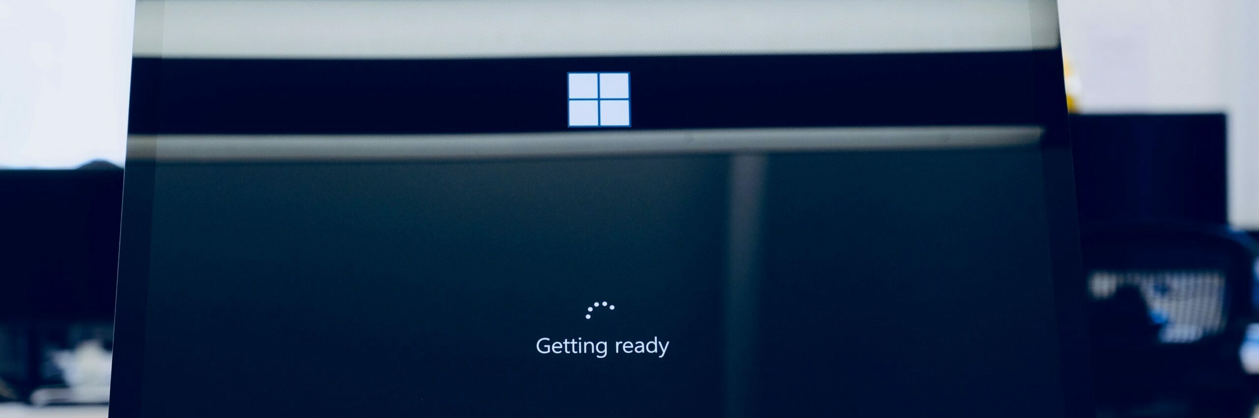 Symbolbild für das deaktivieren von Telemetrie Einstellungen in Windows 11